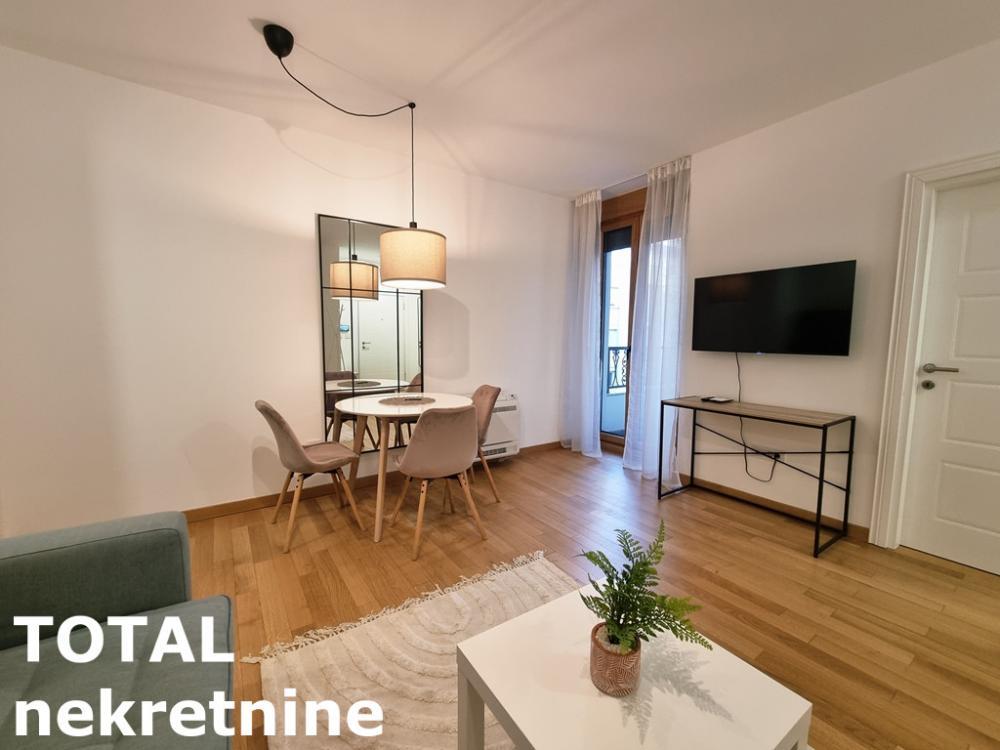 Glavna slika -Stan,NOVI SAD,GRBAVICA,kv: 39.00, € 155000, ID: 1101909