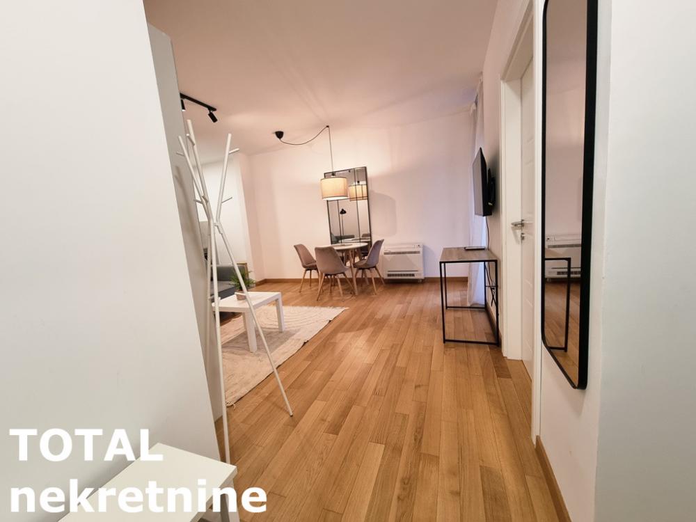 Slika 3 - Stan,NOVI SAD,GRBAVICA,kv: 39.00, € 155000, ID: 1101909