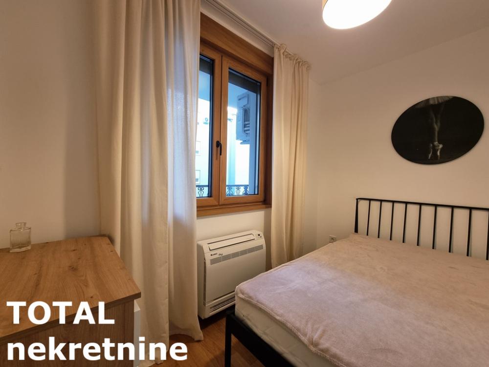 Slika 6 - Stan,NOVI SAD,GRBAVICA,kv: 39.00, € 155000, ID: 1101909