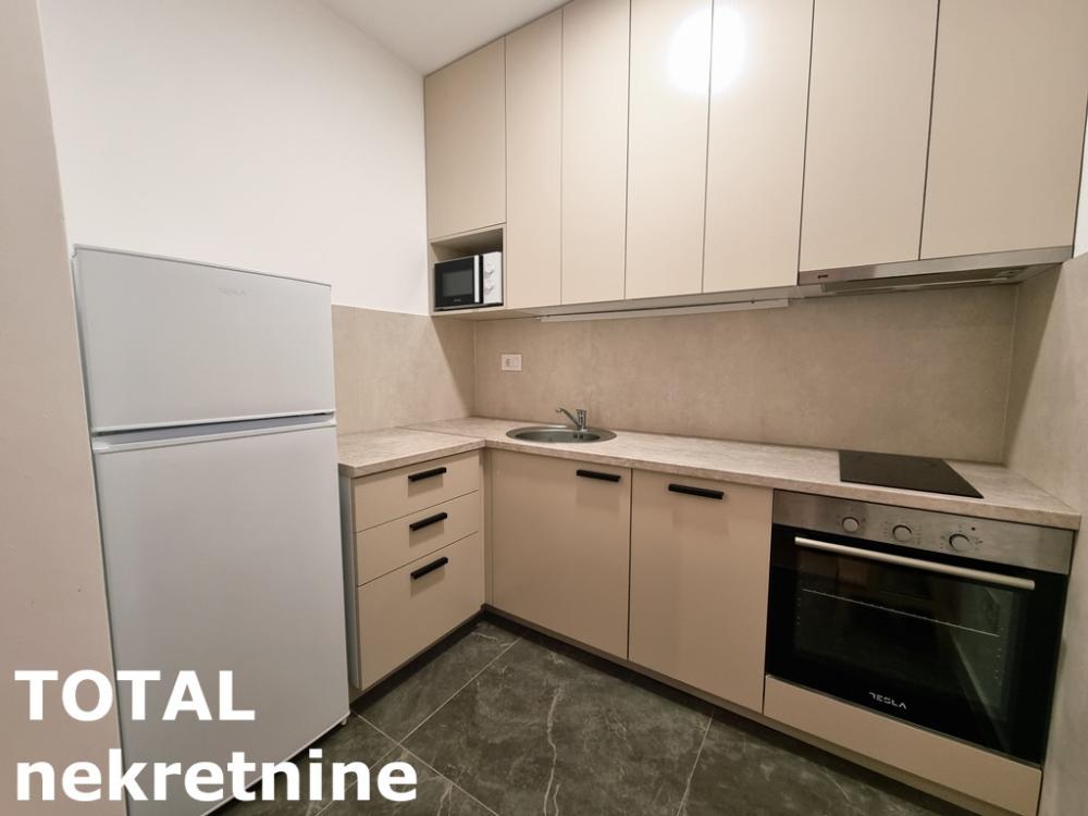 Slika 8 - Stan,NOVI SAD,GRBAVICA,kv: 39.00, € 155000, ID: 1101909