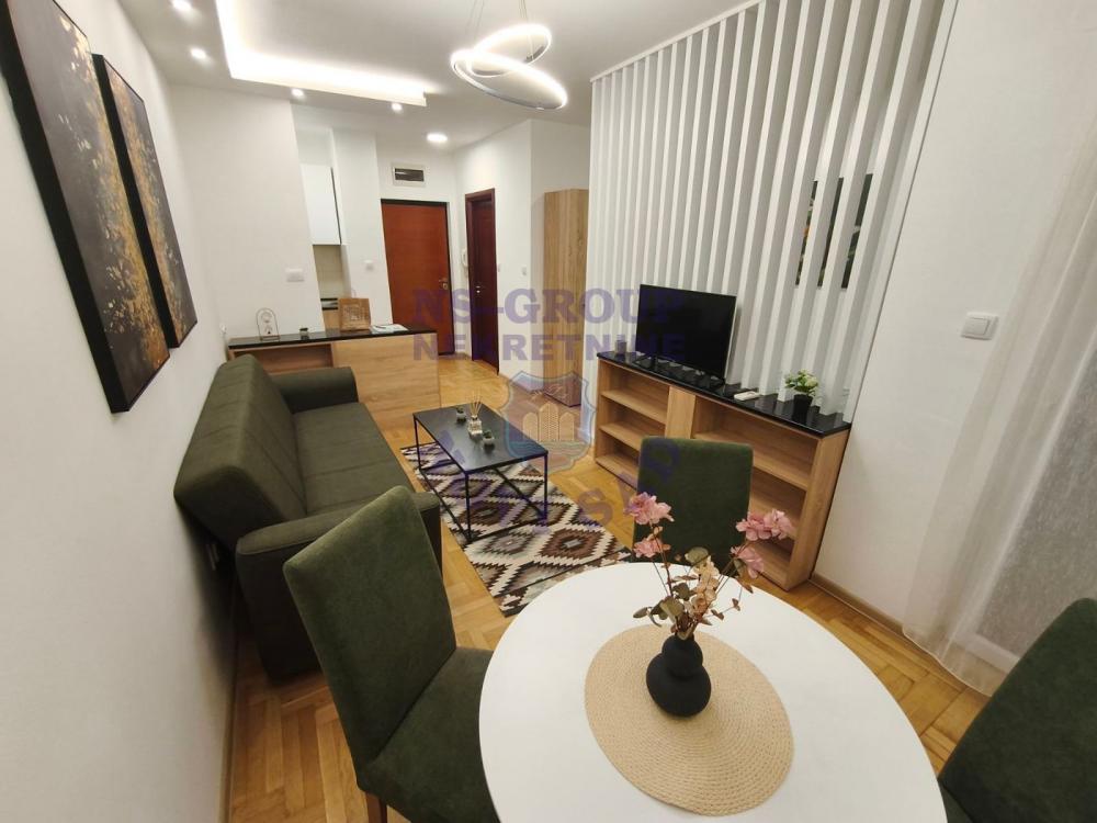 Glavna slika oglasa 32458