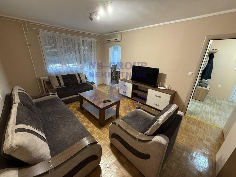 Glavna slika oglasa 32466