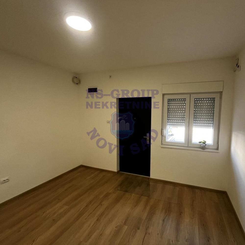 Slika 2 - š:555707 Garsonjera Veternik