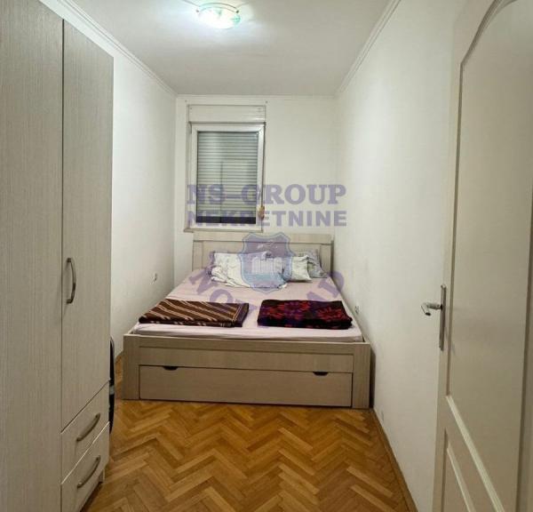 Slika 2 - Š:560648 Dvosoban na Sajmu!