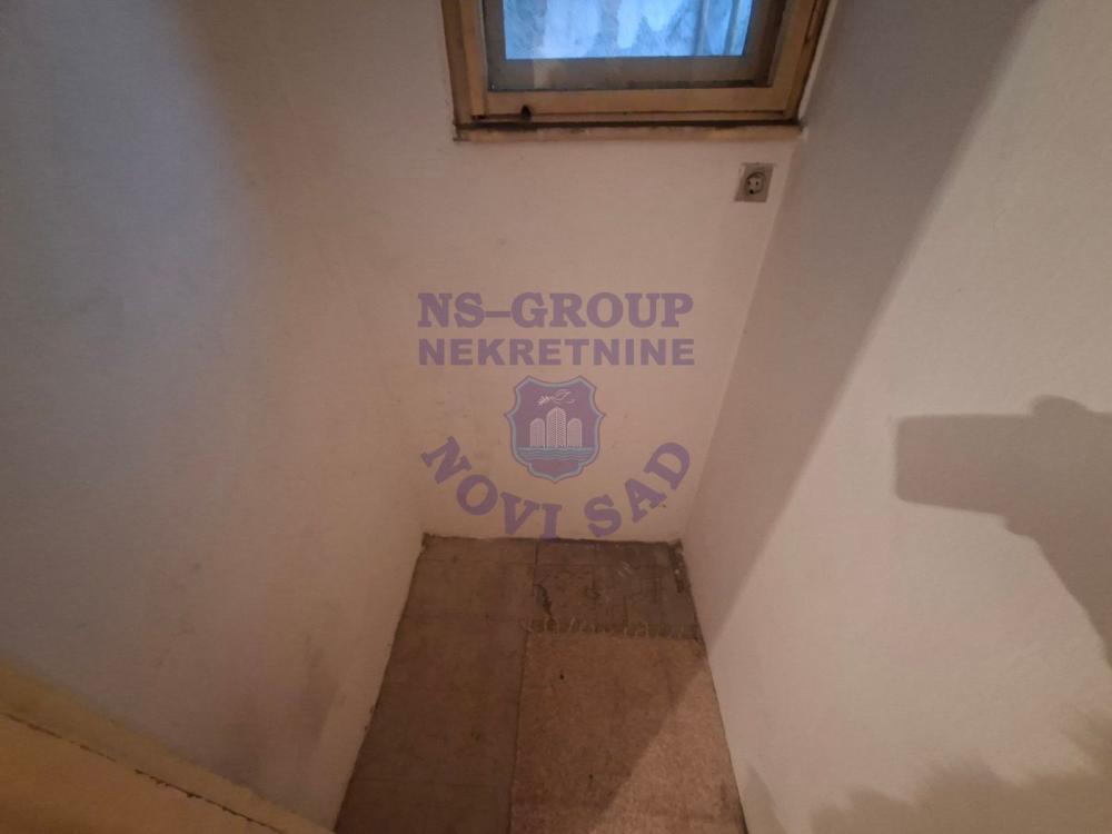 Slika 4 - Š:558134 Dvosoban na Ž. Stanici!