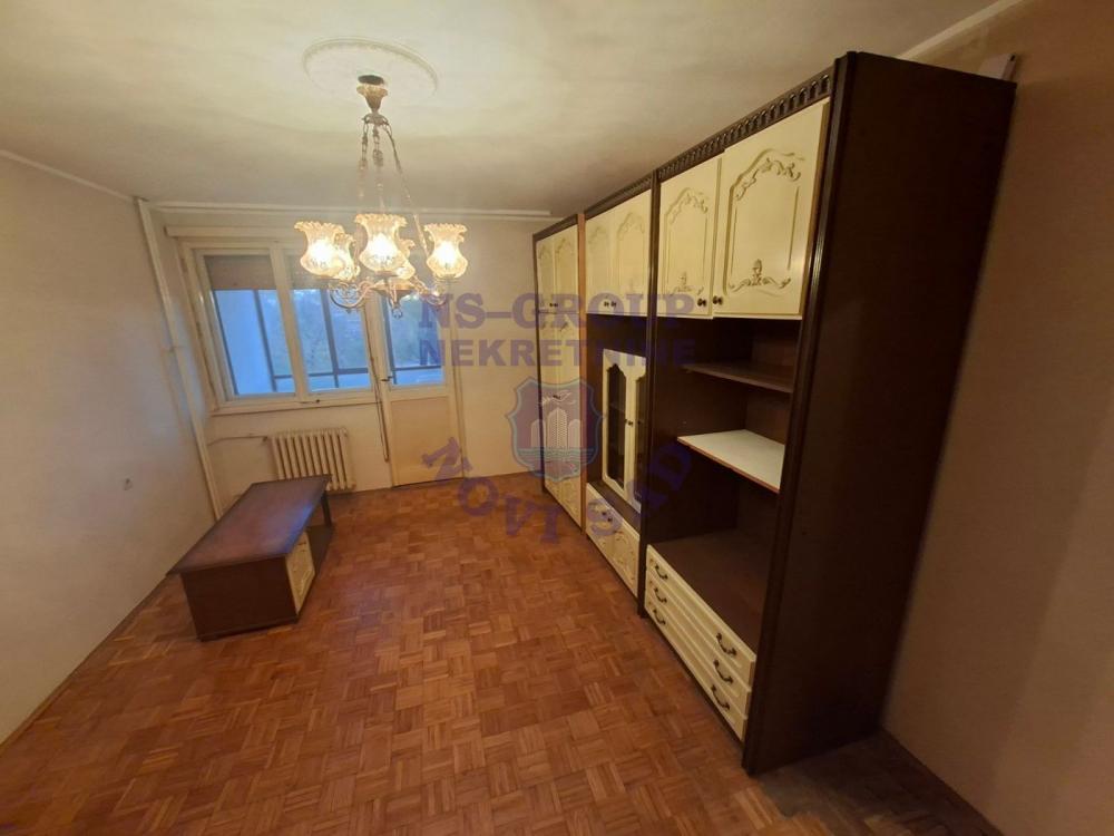 Glavna slika oglasa 32473