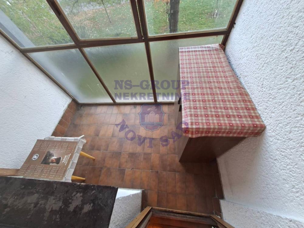 Slika 6 - Š:558134 Dvosoban na Ž. Stanici!