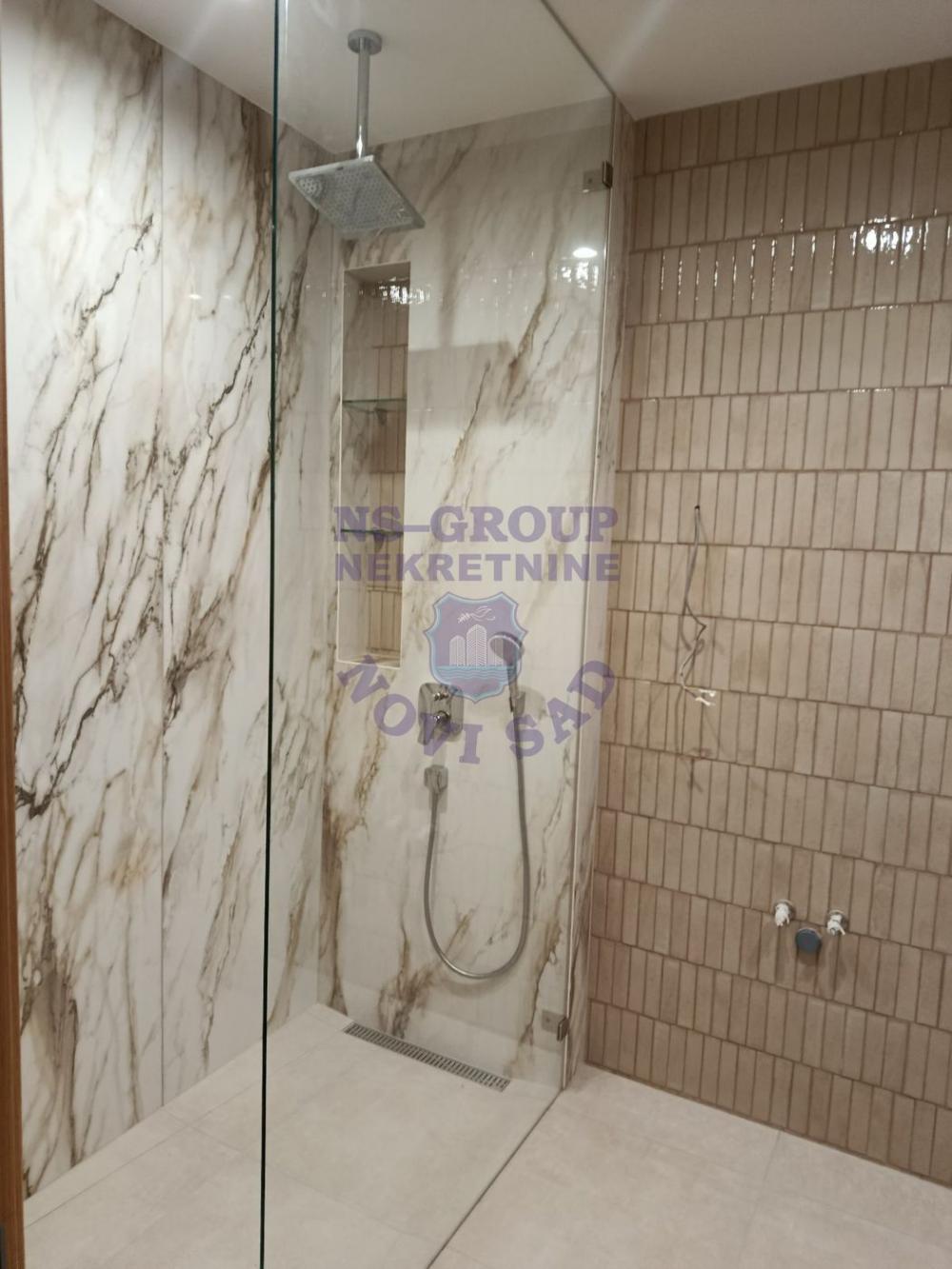 Slika 4 - š:559201 Petosoban Podbara