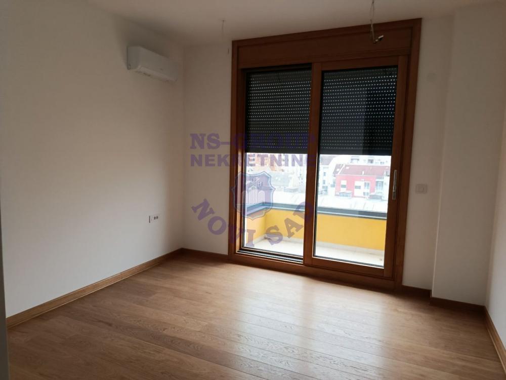 Slika 3 - š:559201 Petosoban Podbara