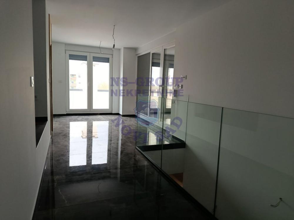 Slika 2 - š:559201 Petosoban Podbara