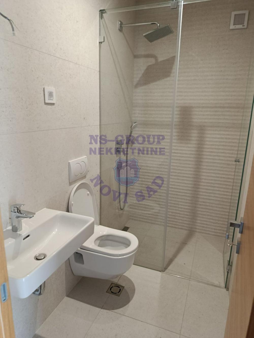 Slika 5 - š:559201 Petosoban Podbara