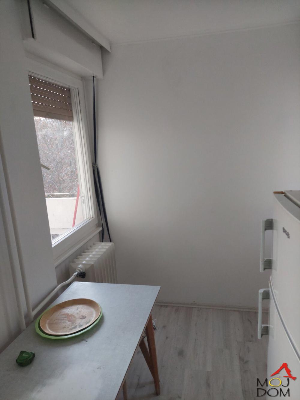 Slika 8 - Stan,NOVI SAD,LIMAN 3,kv: 78, € 241020, ID: 1031351