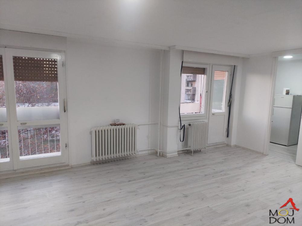 Slika 4 - Stan,NOVI SAD,LIMAN 3,kv: 78, € 241020, ID: 1031351