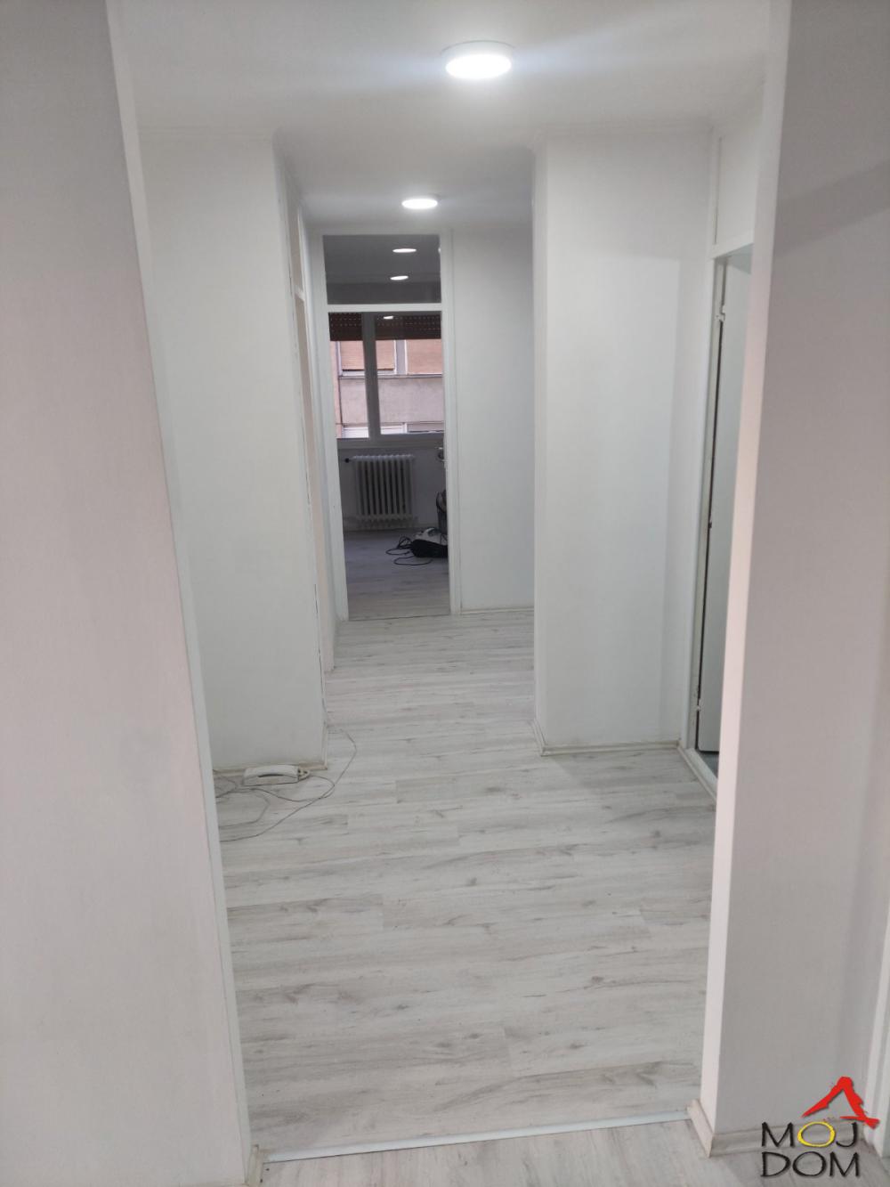 Slika 11 - Stan,NOVI SAD,LIMAN 3,kv: 78, € 241020, ID: 1031351