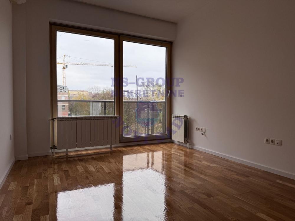 Glavna slika oglasa 32490