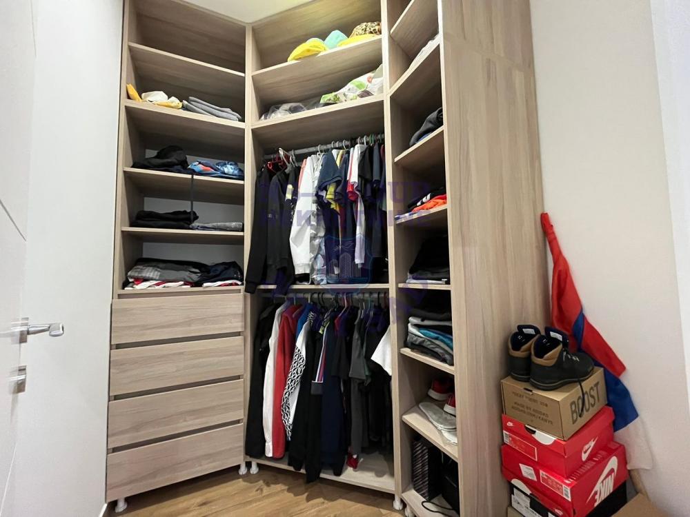 Slika 4 - Odličan stan na Železnićkoj stanici!