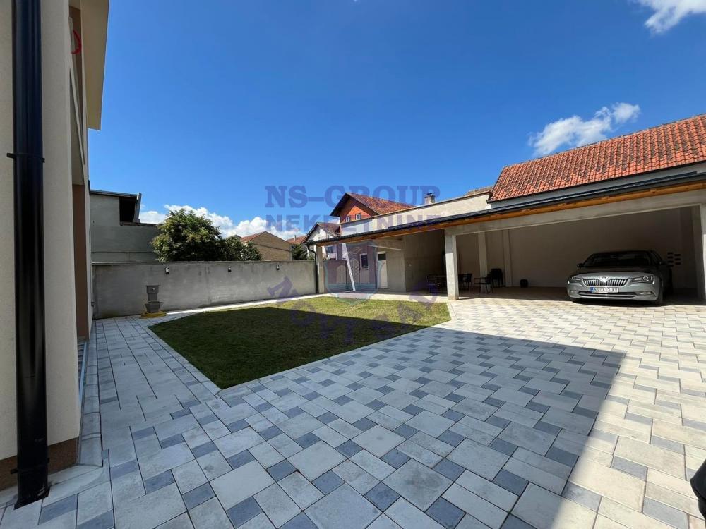 Slika 9 - Odličan stan na Železnićkoj stanici!