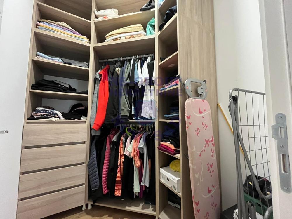 Slika 11 - Odličan stan na Železnićkoj stanici!