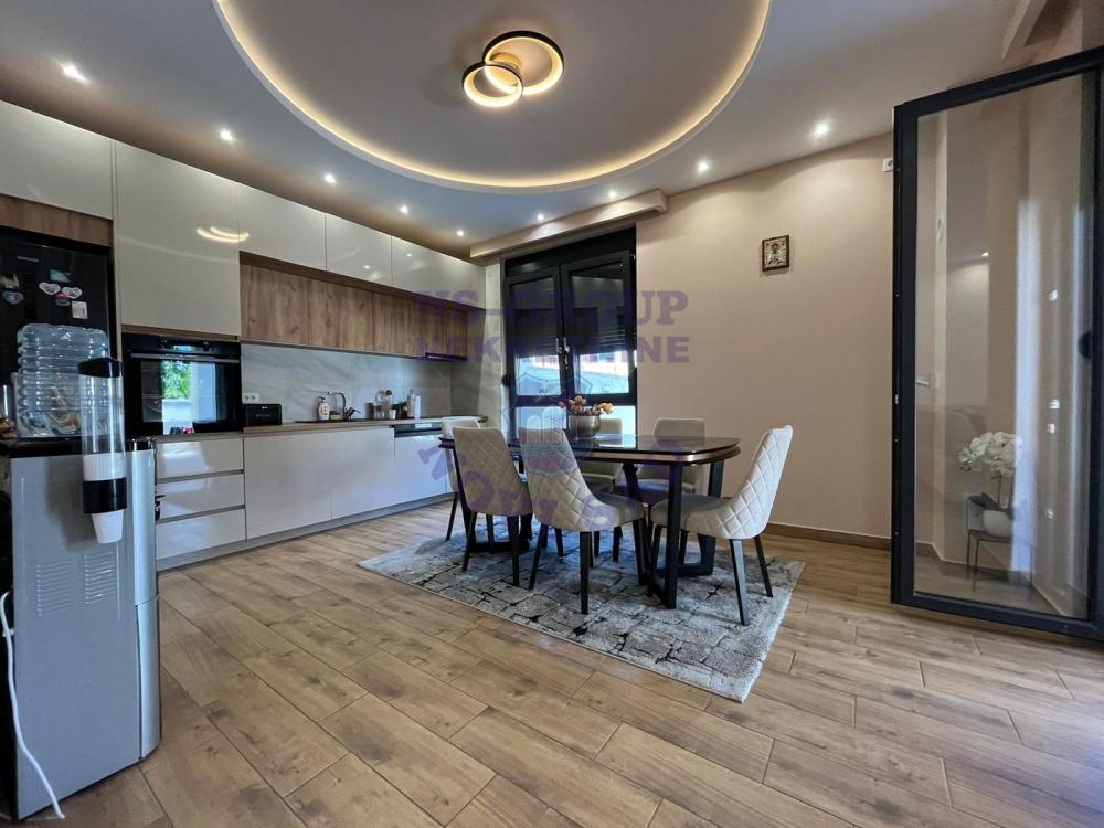 Slika 7 - Odličan stan na Železnićkoj stanici!