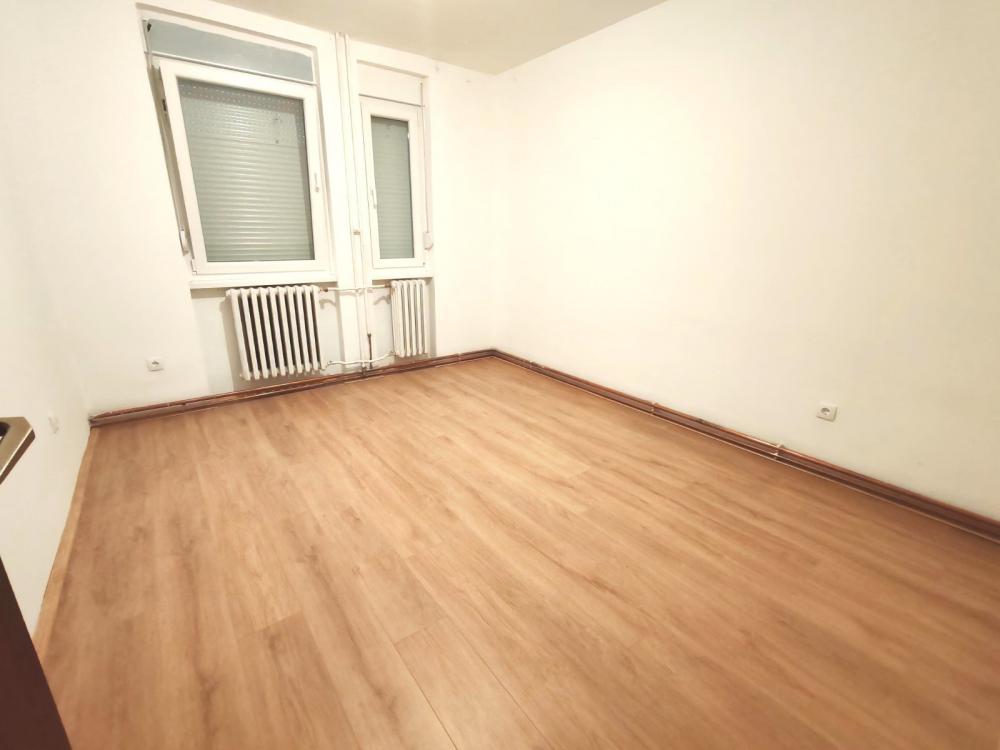 Slika 6 - Stan,NOVI SAD,TELEP,kv: 59.00, € 133900, ID: 1058319