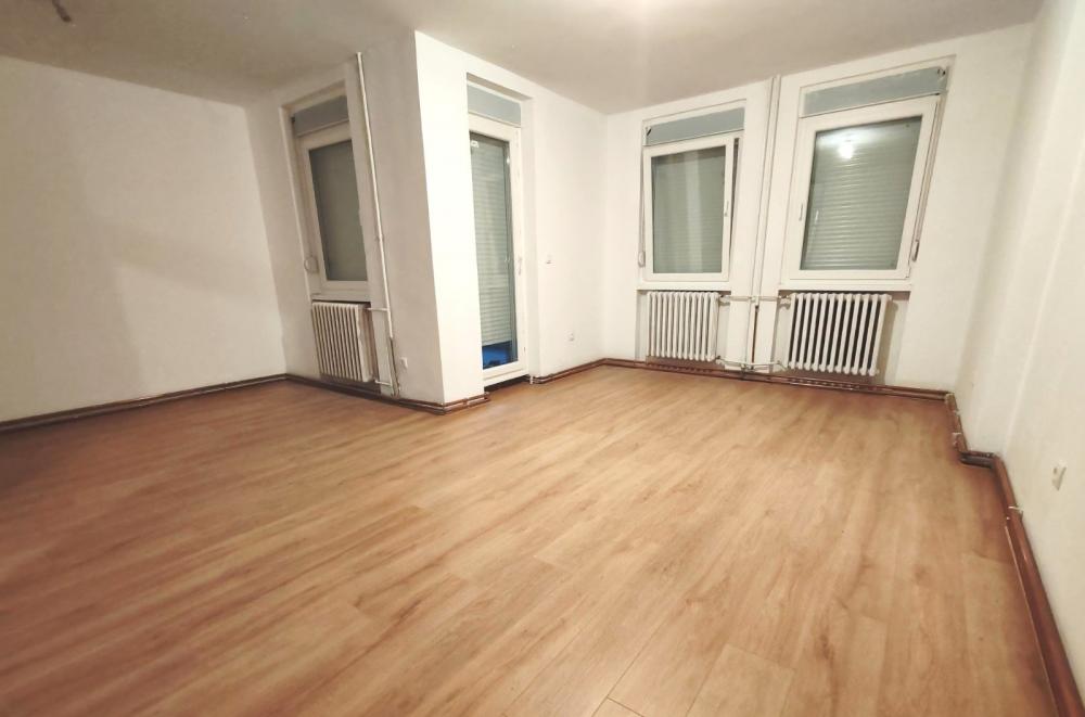 Slika 1 - Stan,NOVI SAD,TELEP,kv: 59.00, € 133900, ID: 1058319