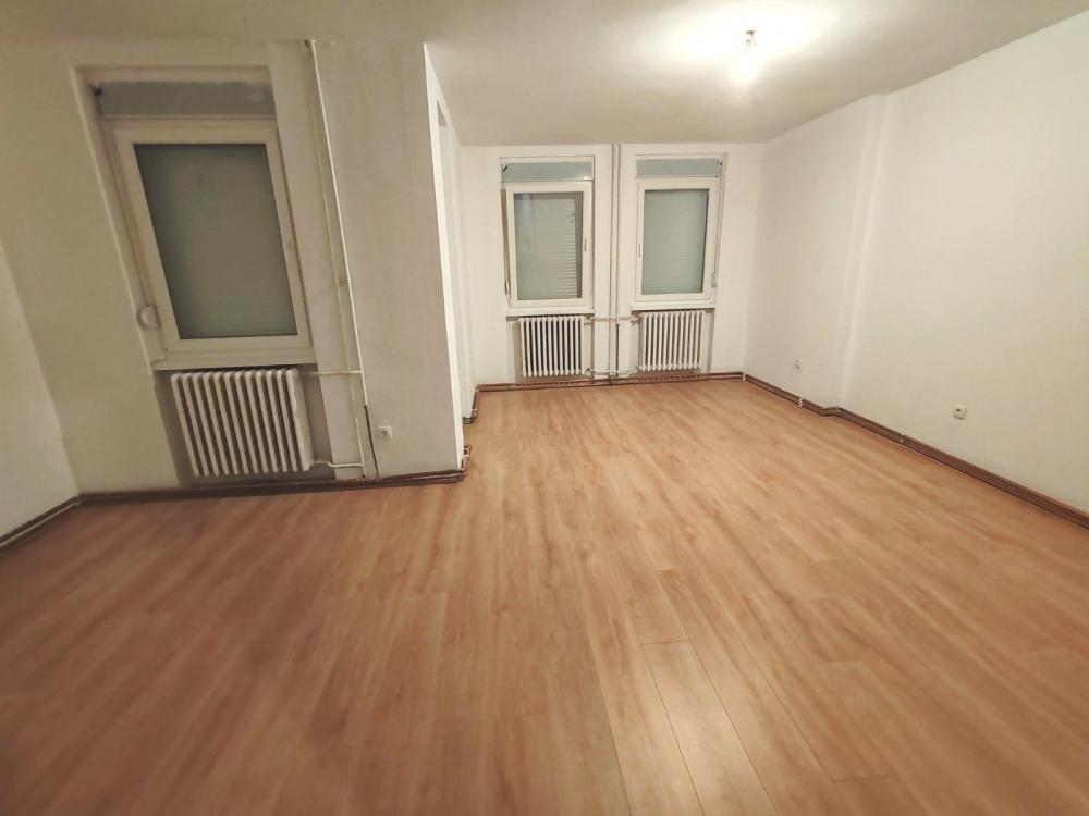 Slika 2 - Stan,NOVI SAD,TELEP,kv: 59.00, € 133900, ID: 1058319