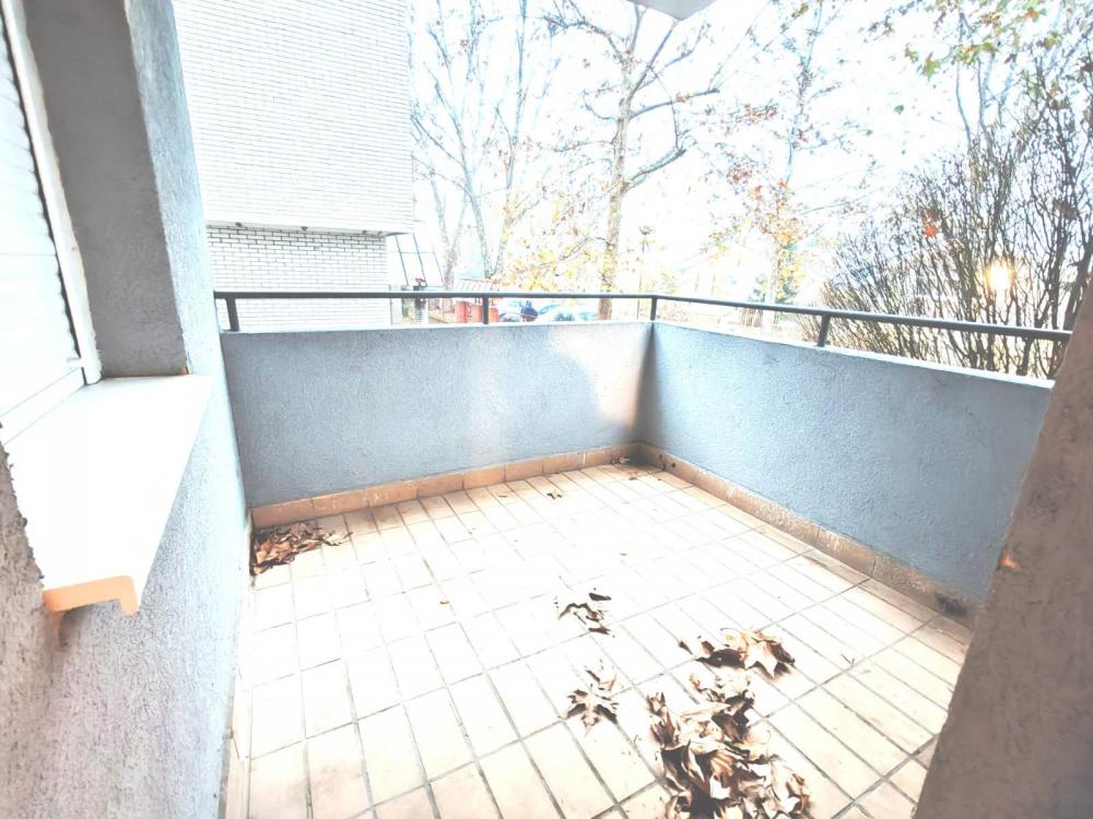 Slika 8 - Stan,NOVI SAD,TELEP,kv: 59.00, € 133900, ID: 1058319