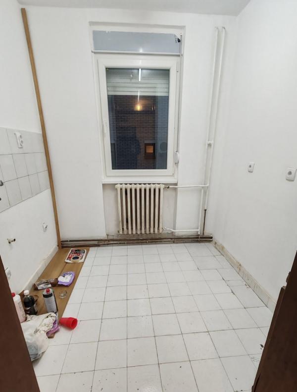 Slika 4 - Stan,NOVI SAD,TELEP,kv: 59.00, € 133900, ID: 1058319