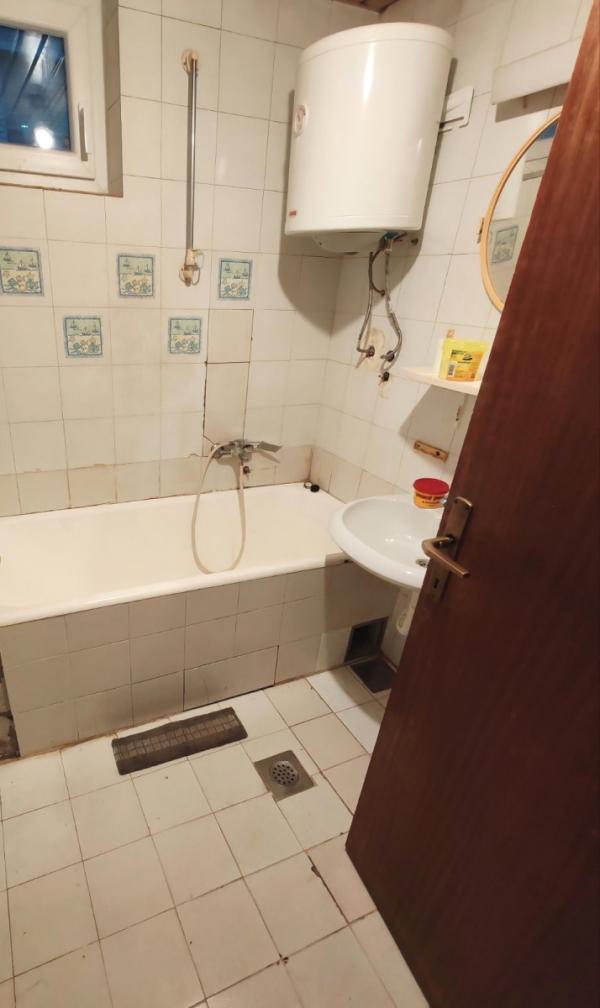 Slika 7 - Stan,NOVI SAD,TELEP,kv: 59.00, € 133900, ID: 1058319