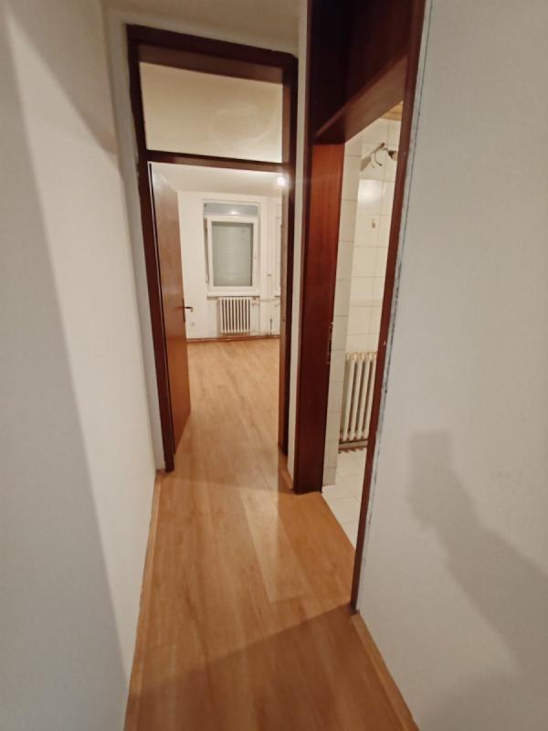 Slika 5 - Stan,NOVI SAD,TELEP,kv: 59.00, € 133900, ID: 1058319