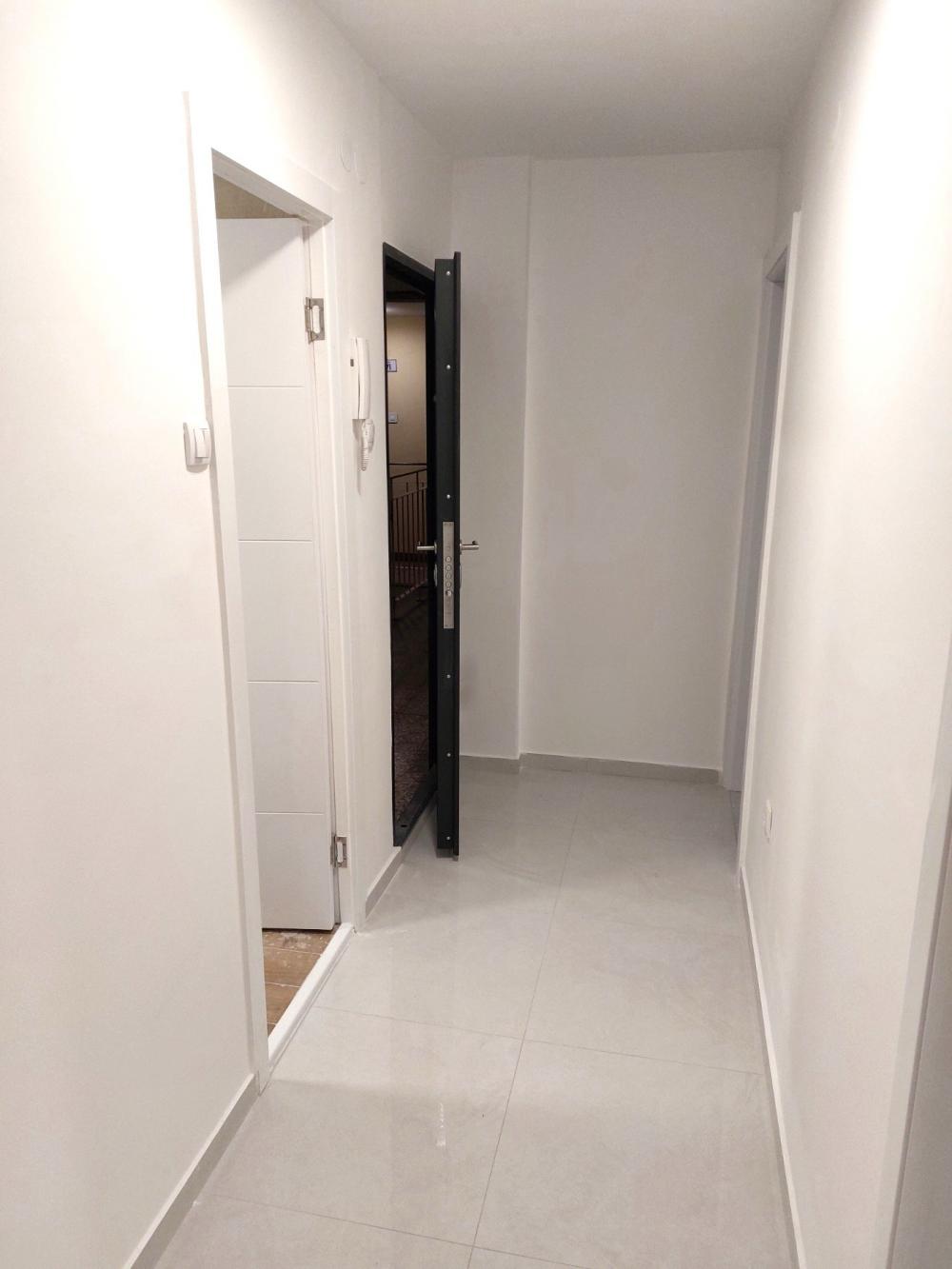 Slika 2 - Stan,NOVI SAD,LIMAN 3,kv: 55, € 185400, ID: 1019282