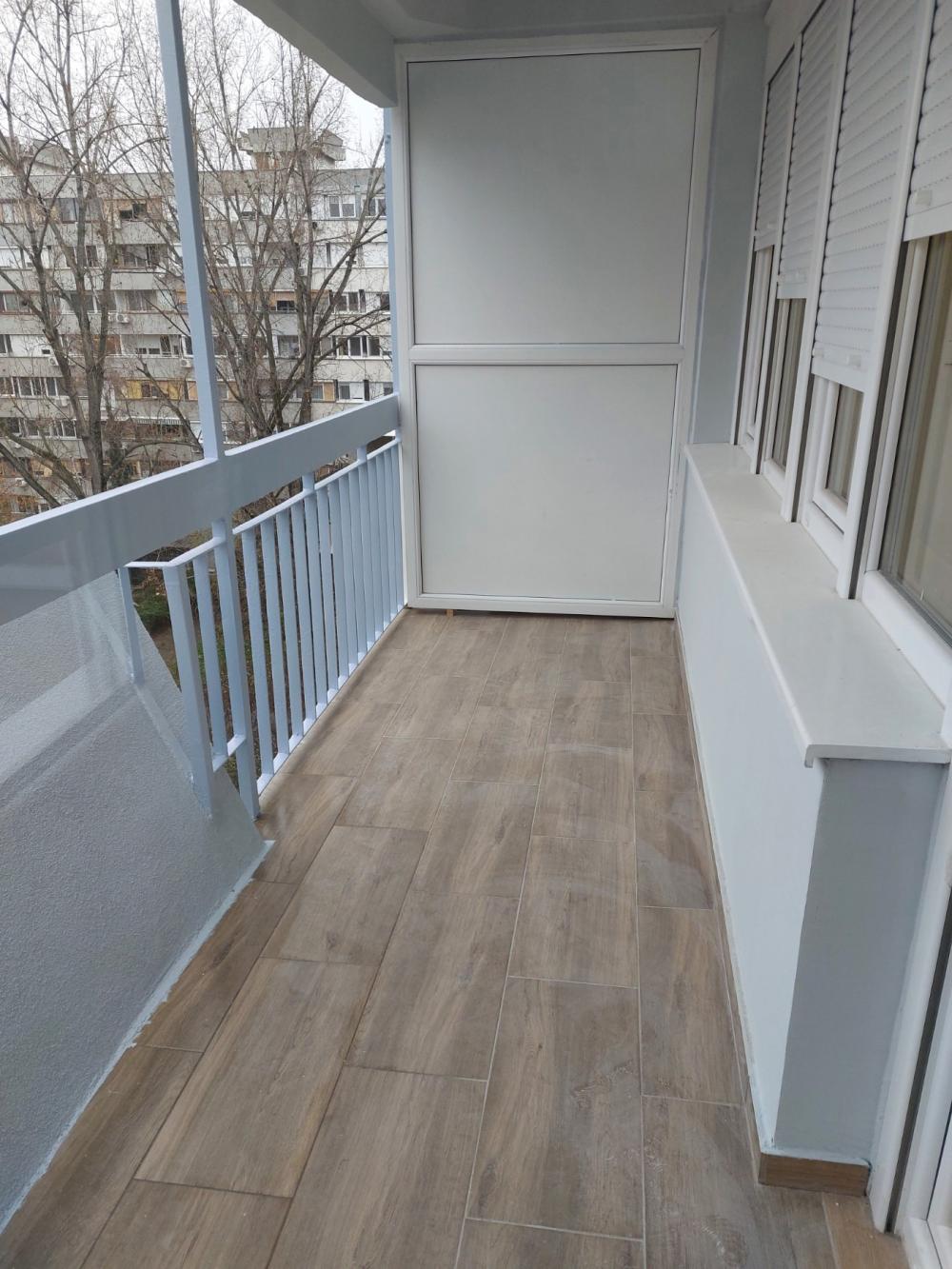 Slika 9 - Stan,NOVI SAD,LIMAN 3,kv: 55, € 185400, ID: 1019282