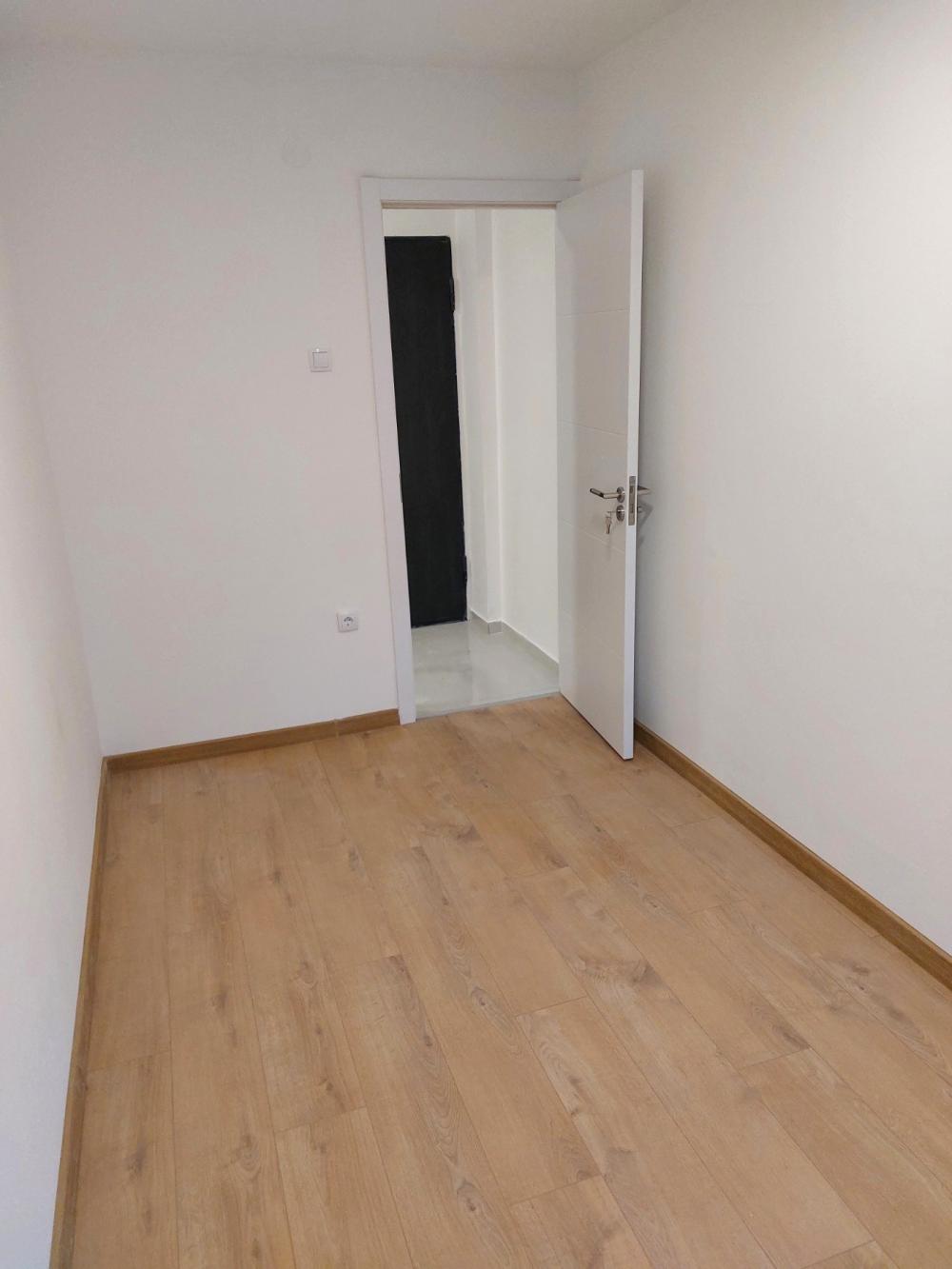 Slika 6 - Stan,NOVI SAD,LIMAN 3,kv: 55, € 185400, ID: 1019282