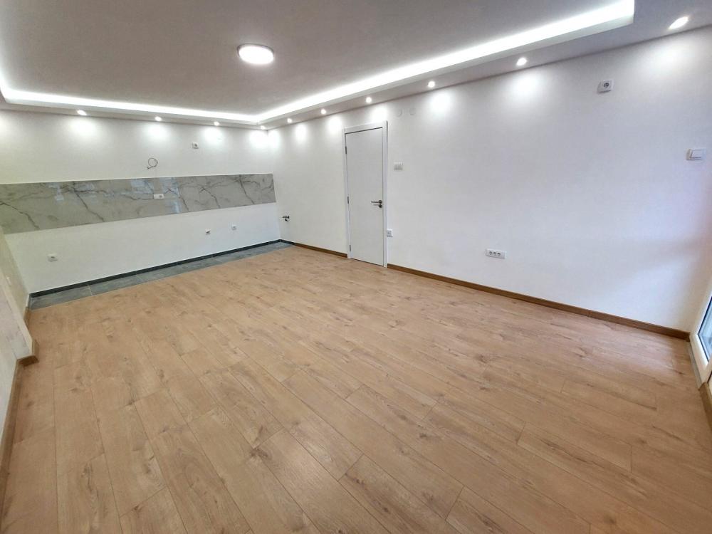 Slika 1 - Stan,NOVI SAD,LIMAN 3,kv: 55, € 185400, ID: 1019282