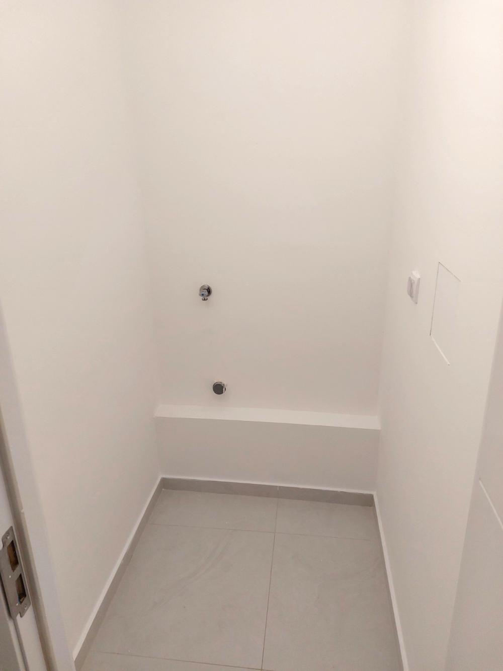 Slika 7 - Stan,NOVI SAD,LIMAN 3,kv: 55, € 185400, ID: 1019282