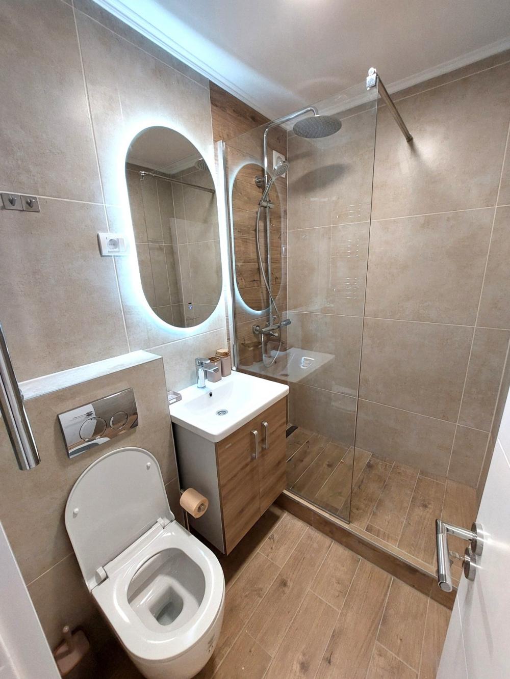 Slika 8 - Stan,NOVI SAD,LIMAN 3,kv: 55, € 185400, ID: 1019282