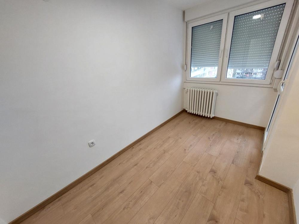 Slika 3 - Stan,NOVI SAD,LIMAN 3,kv: 55, € 185400, ID: 1019282