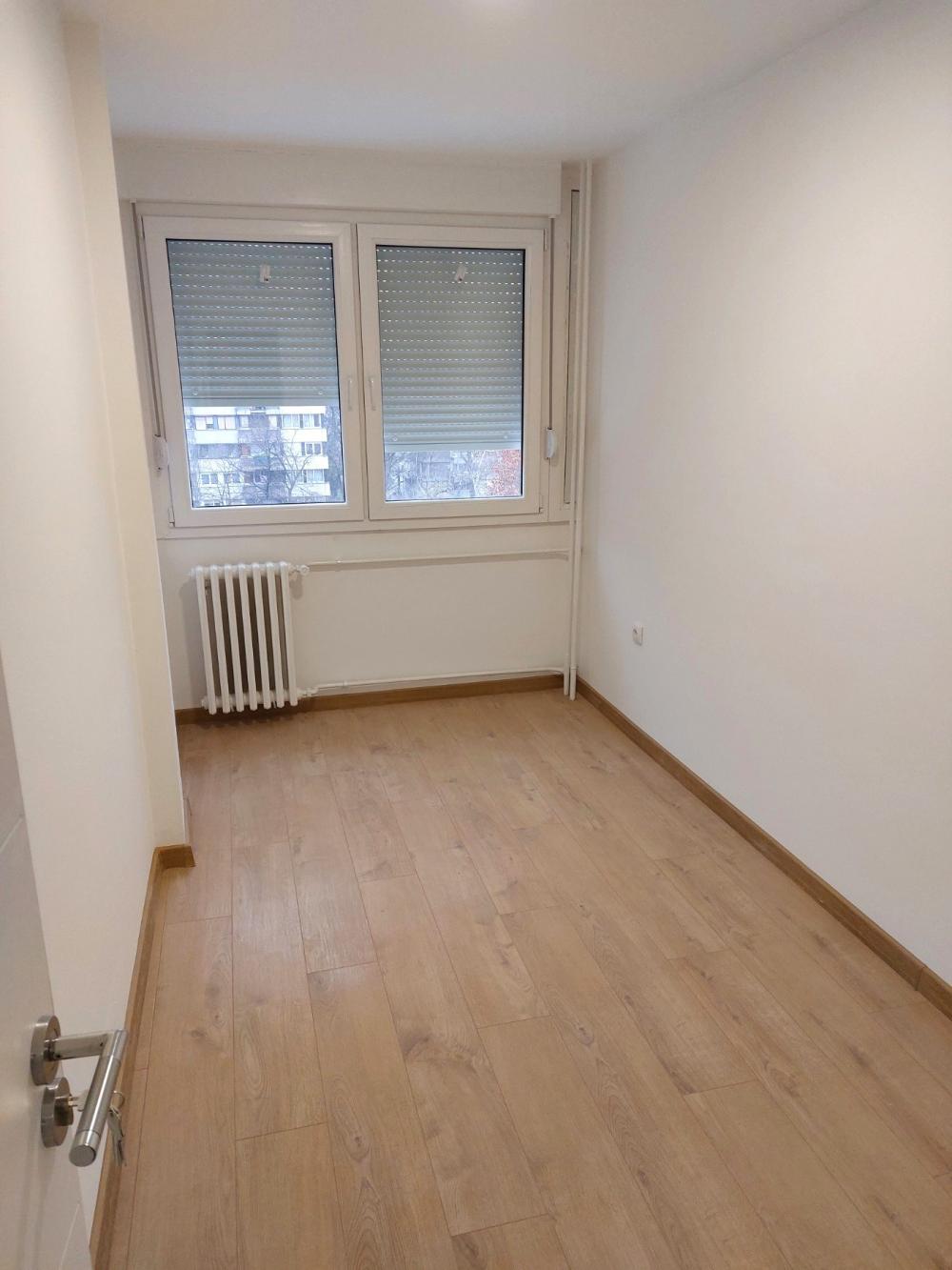 Slika 5 - Stan,NOVI SAD,LIMAN 3,kv: 55, € 185400, ID: 1019282