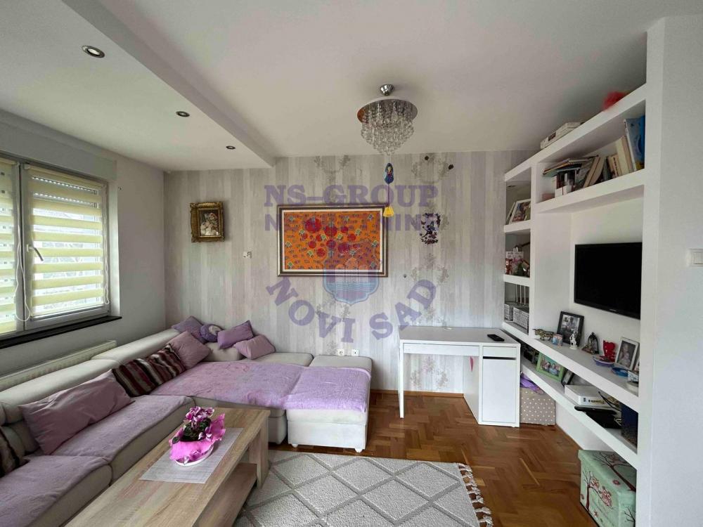 Glavna slika oglasa 32503