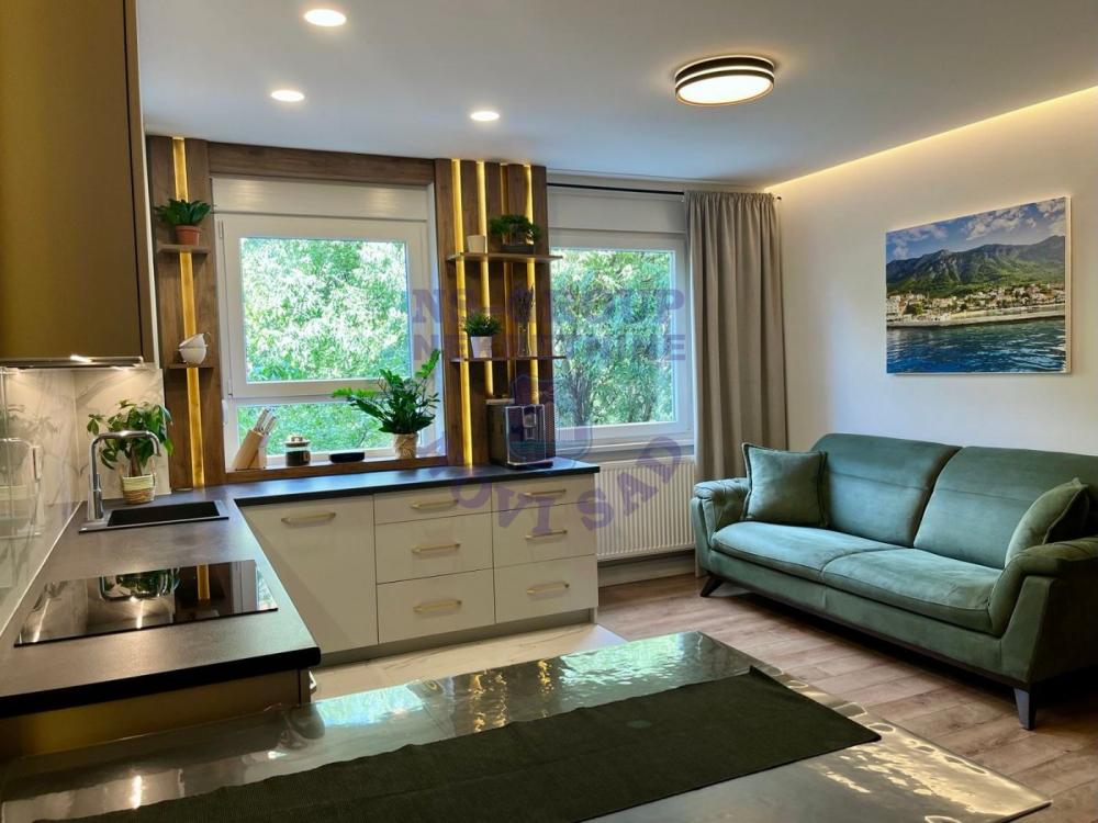 Glavna slika oglasa 32505