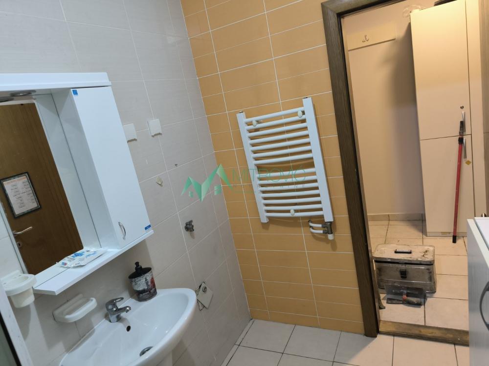 Slika 5 - Novi Sad, Bulevar Evrope - Komforna garsonjera na odličnoj lokaciji 