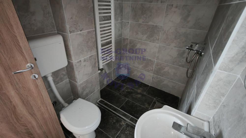 Slika 4 - 560862-SOMBORSKA RAMPA-NOV USELJIV