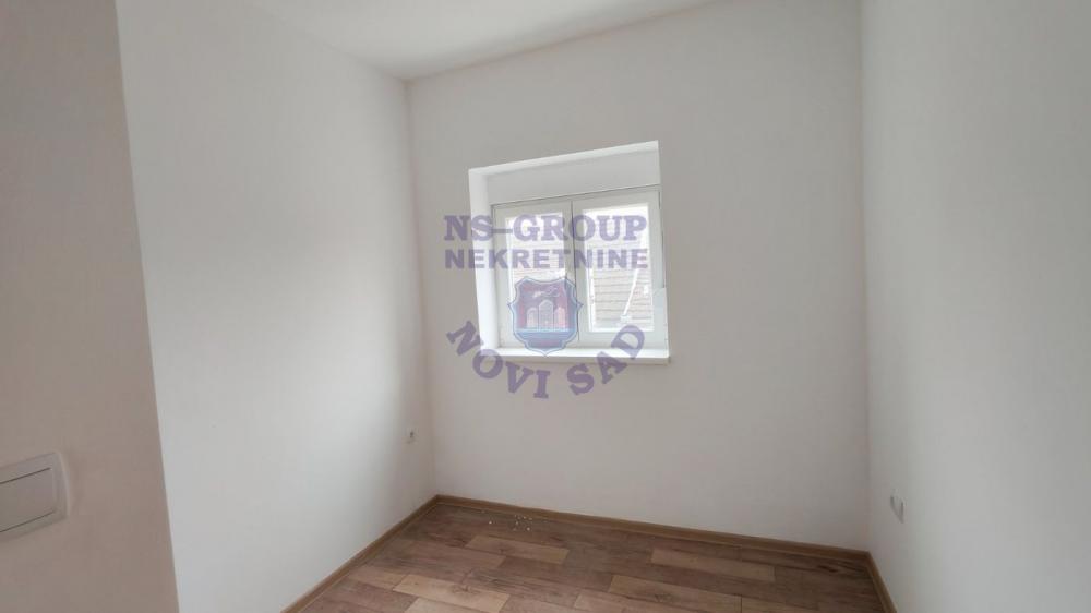 Slika 5 - 560862-SOMBORSKA RAMPA-NOV USELJIV