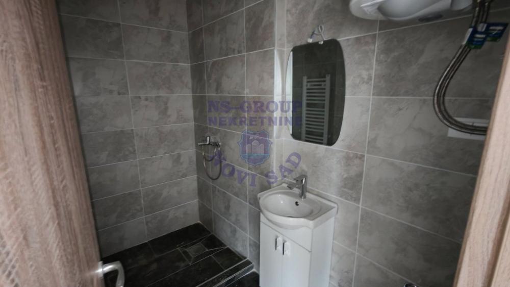 Slika 7 - 560862-SOMBORSKA RAMPA-NOV USELJIV