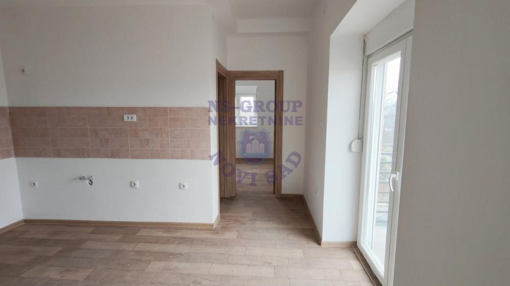 Slika 2 - 560862-SOMBORSKA RAMPA-NOV USELJIV