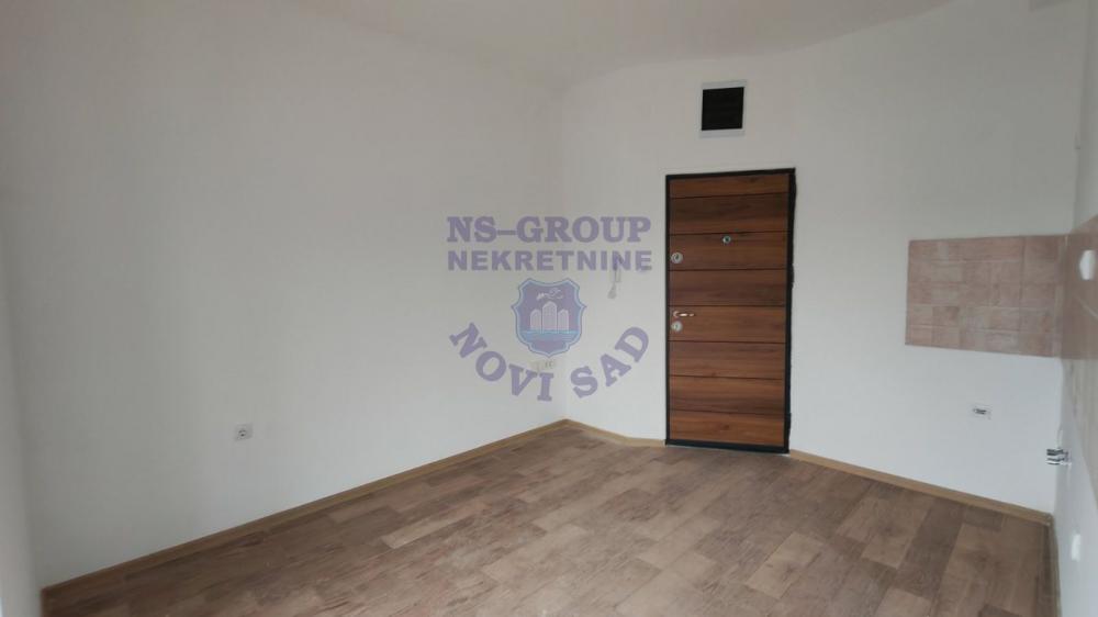 Slika 3 - 560862-SOMBORSKA RAMPA-NOV USELJIV