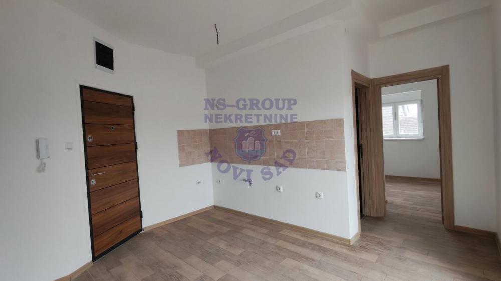 Slika 1 - 560862-SOMBORSKA RAMPA-NOV USELJIV