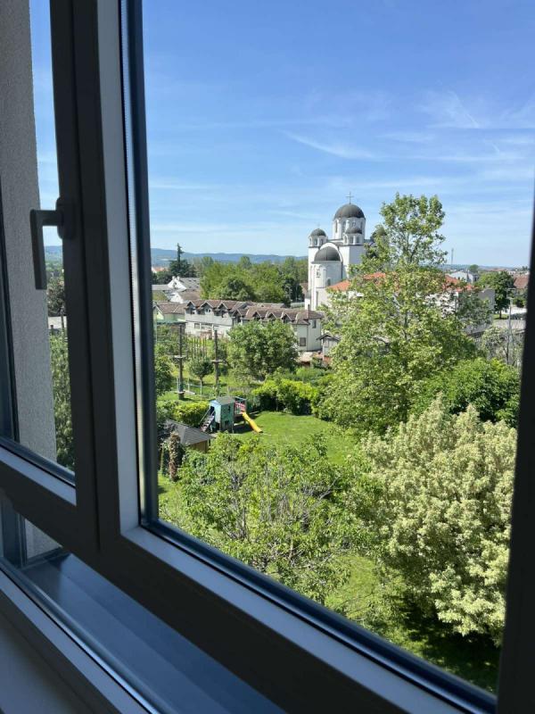 Slika 5 - Stan,NOVI SAD,TELEP,kv: 62.00, € 175100, ID: 1058889