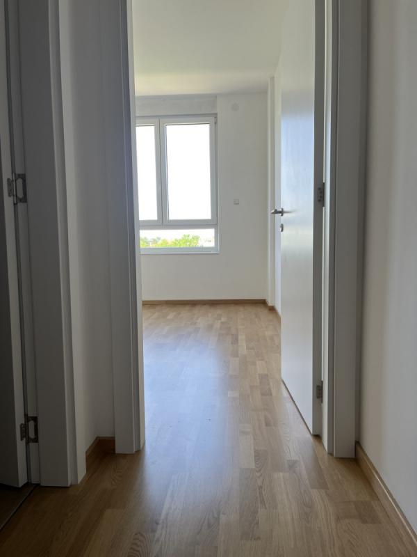 Slika 1 - Stan,NOVI SAD,TELEP,kv: 62.00, € 175100, ID: 1058889