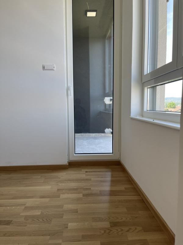 Slika 4 - Stan,NOVI SAD,TELEP,kv: 62.00, € 175100, ID: 1058889